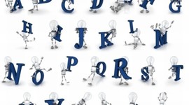 Timeline: Zgodovina slovenskega jezika