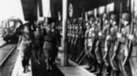 Timeline: Francisco Franco