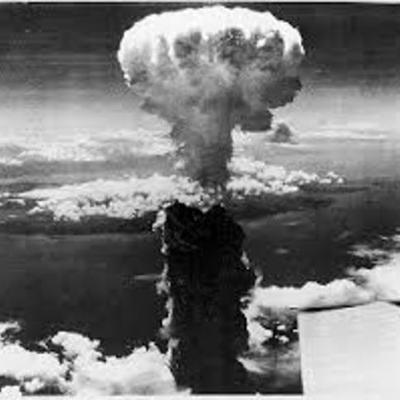 Timeline: WW2 HIST P7