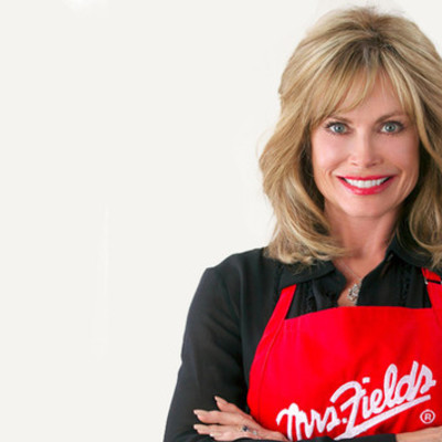 Timeline: Debbi Fields Entrepreneur