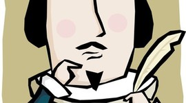 Timeline: William Shakespeare