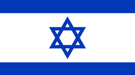 Timeline: Conflict In Israel