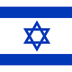 2000px flag of israel.svg