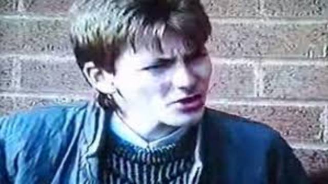 David Tennant timeline Timetoast timelines