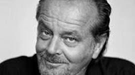 Timeline: Jack Nicholson