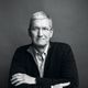 Timcook