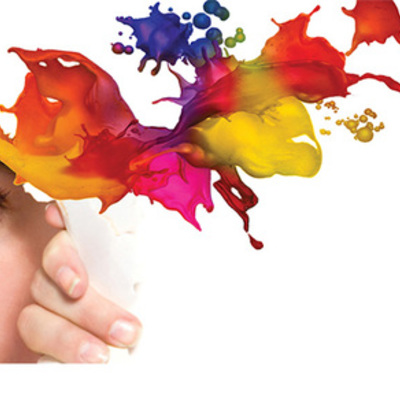 Timeline: HISTORIA DE LA PUBLICIDAD