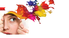 Timeline: HISTORIA DE LA PUBLICIDAD