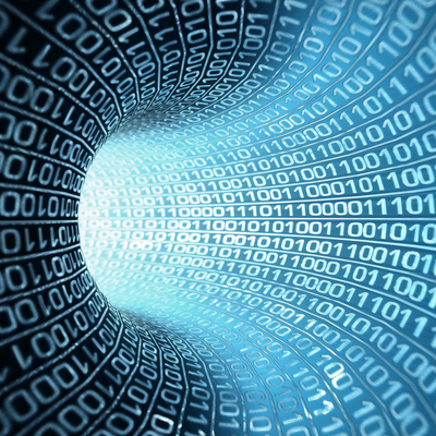 Timeline: Historia de la computadora - Linea de tiempo by:David Palencia