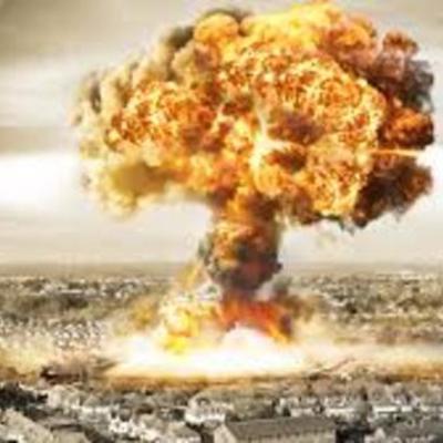 Timeline: History Of Nuclear Energy