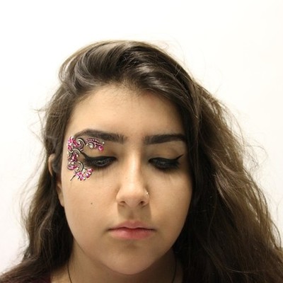 Timeline: How did you use media technologies in the construction and research, planning and evaluation stages?