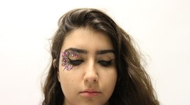 Timeline: How did you use media technologies in the construction and research, planning and evaluation stages?