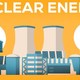 Nuclear energy