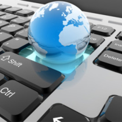 Timeline: La tecnologia y comunicacion