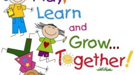 Timeline: Going from 5 to 18: What to expect