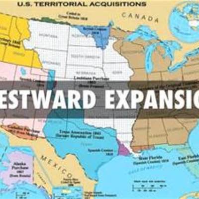 Timeline: U.S. History Exam Sem. 1