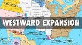 Timeline: U.S. History Exam Sem. 1