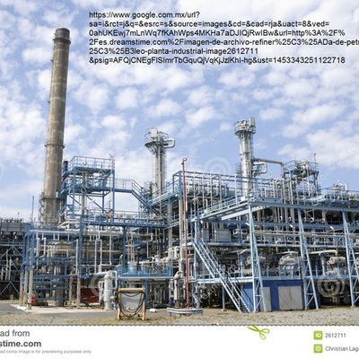 Timeline: Linea del tiempo de Las Operaciones Unitarias