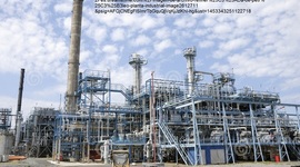 Timeline: Linea del tiempo de Las Operaciones Unitarias