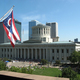 Statehouseflag