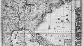 Timeline: Historical Context