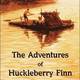 Huck finn