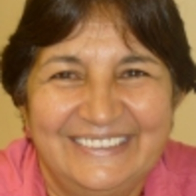 Timeline: Campamento Web Aventuras 2010 Rita