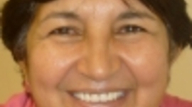 Timeline: Campamento Web Aventuras 2010 Rita