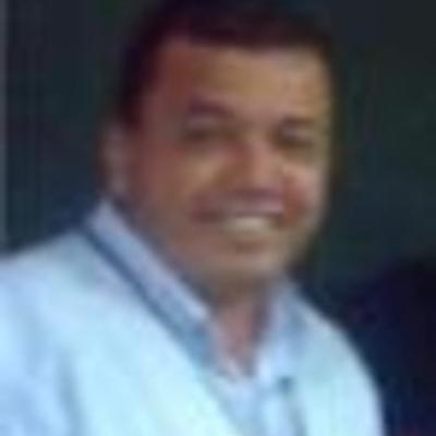 Timeline: CAMPAMENTO 2010   "WEB AVENTURAS"