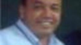 Timeline: CAMPAMENTO 2010   "WEB AVENTURAS"