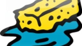 Timeline: RAMÓN CÓRDOVA "Ingenieria química y operaciones unitarias"