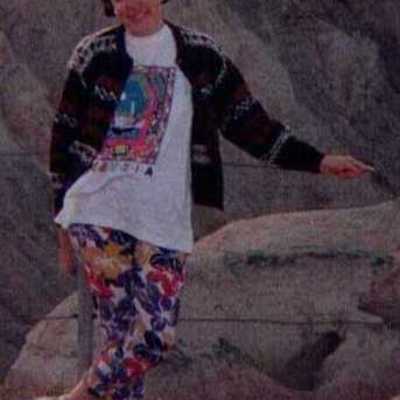 Timeline: Webaventuras