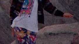 Timeline: Webaventuras