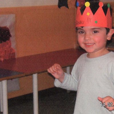 Timeline: Línea del Temps