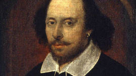 Timeline: William Shakespeare's life