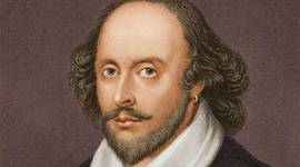 Timeline: Life of William Shakespeare