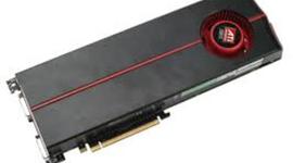 Timeline: Linea de tiempo Tarjetas de video