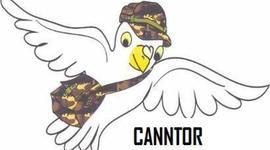 Timeline: LINEA DEL TIEMPO DE SÉTIMO