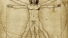 Timeline: Leonardo Da Vici