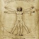 Leonardo da vinci 5