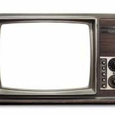 Timeline: Motion Pictures