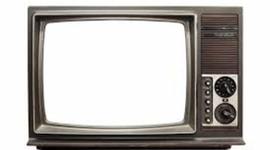 Timeline: Motion Pictures