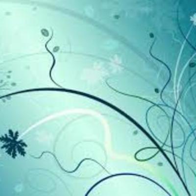 Timeline: Technology Over Time: Audio Players