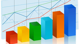 Timeline: Historia de la estadística