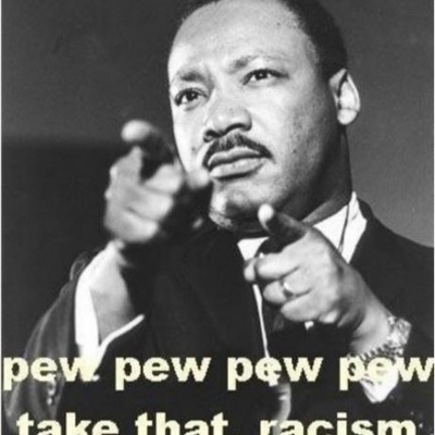 Timeline: Civil Rights By:Ayo Kuye