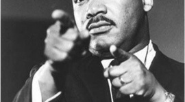 Timeline: Civil Rights By:Ayo Kuye