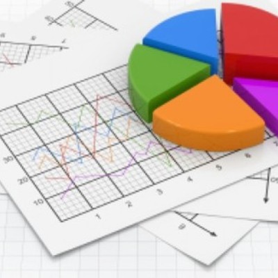 Timeline: Evolución de la Estadística
