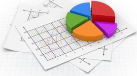 Timeline: Evolución de la Estadística
