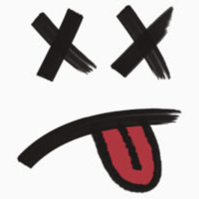 Timeline: MIIIII VIDA