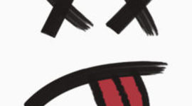 Timeline: MIIIII VIDA